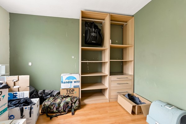 OLDEWIERDE 158-29.jpg